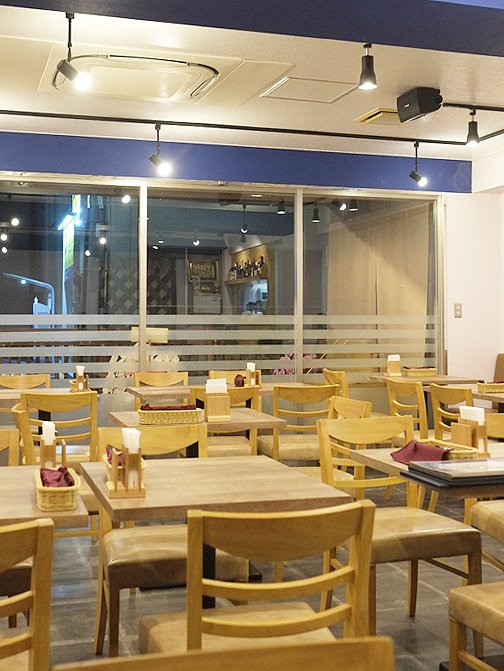 昼も夜もおすすめ！本格的なミールスを堪能できる人気インド料理店の新店
