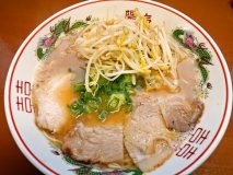 【西日本編】日本はラーメン大国！全国ご当地ラーメン記事８選