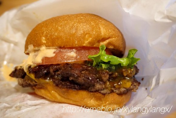 東京の美味しいハンバーガー15選！都内で絶対おすすめの有名・人気店
