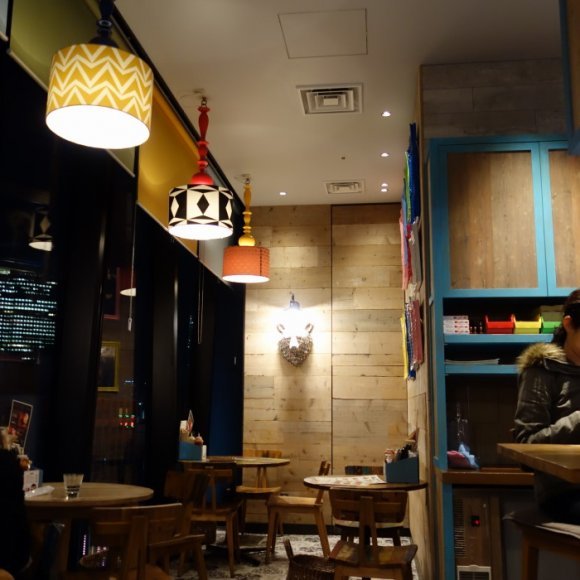 東京の美味しいハンバーガー15選！都内で絶対おすすめの有名・人気店