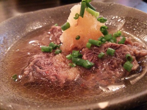 高円寺の食を極める！高コスパでおいしい食事処の記事５選