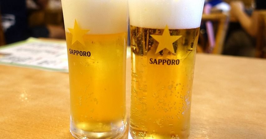 お酒も料理も100円 安くてお腹いっぱいになれるびっくり価格の居酒屋 メシコレ