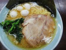 濃厚スープが癖になる！全国で味わえる、食通おすすめの豚骨ラーメン６軒