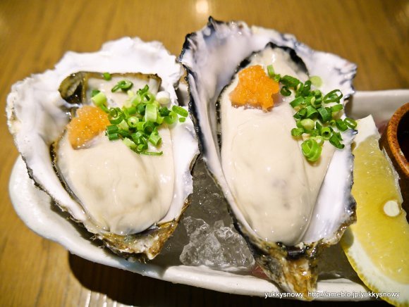 東京で美味しい海鮮料理を堪能するなら！おすすめの厳選８記事