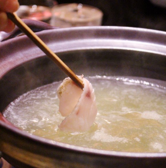 東京で美味しい海鮮料理を堪能するなら！おすすめの厳選８記事