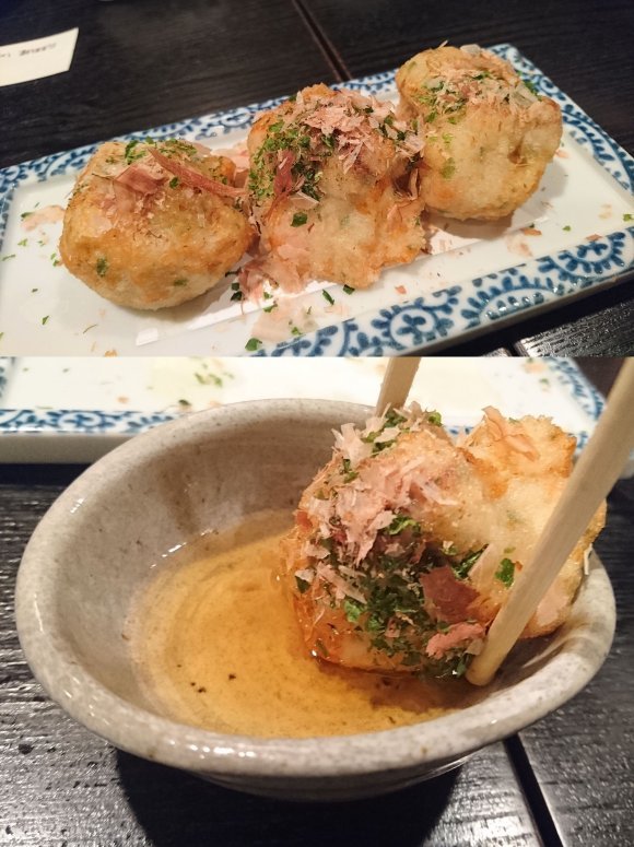 東京で美味しい海鮮料理を堪能するなら おすすめの厳選８記事 メシコレ