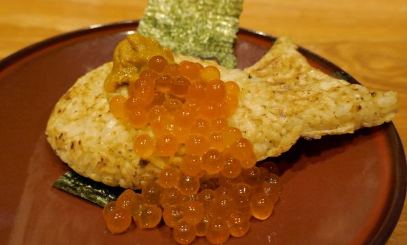 池袋で人気の「和ガリコ」が神田にOPEN！ジビエ料理は必ず食べるべき