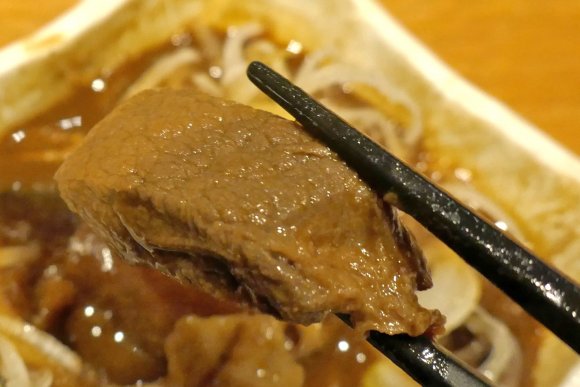 池袋で人気の「和ガリコ」が神田にOPEN！ジビエ料理は必ず食べるべき