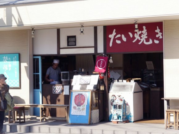 鎌倉観光で必ず寄りたい！駅から歩いていける絶品パン屋5軒
