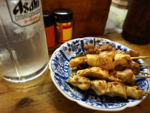 知っておくと超便利！新宿で押さえておきたい激安居酒屋10選