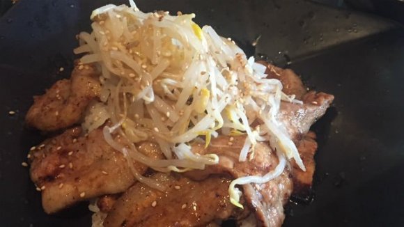 【6/25付】神戸牛ランチに刺身盛り放題の海鮮丼！週間人気ランキング