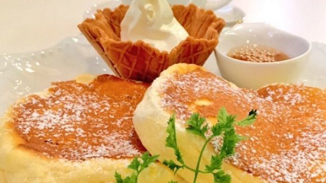 【2/14付】伝説パンに牡蠣、餃子！週間人気記事ランキング