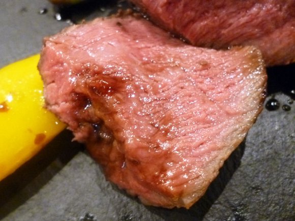 肉好き注目！肉の旨みとお酒が楽しめる大阪でおすすめの店５選