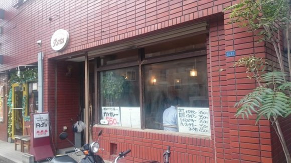 平成の先まで残ってほしい！昭和のナポリタンがある老舗喫茶店まとめ