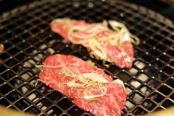 東京で焼肉を食べるならココへ行け！一人焼肉デビューしたい人も必見の店