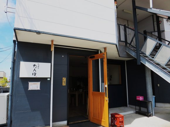 マニアが厳選！京都など関西エリアで今一押しのラーメン店６軒