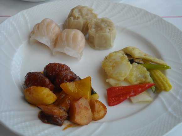 美味しい中華はココにあり！個性豊かな本格中華ランチ記事７選
