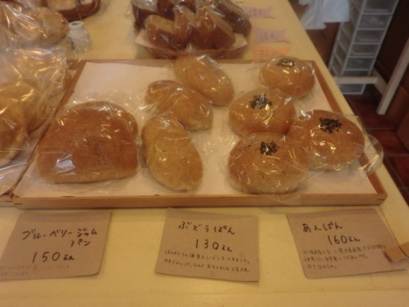 【7/9付】激辛麺にパンケーキ通の原点のお店も！週間人気ランキング