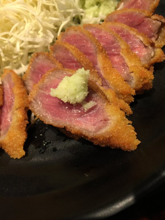大阪で美味しいお肉料理を食べるなら！食通おすすめの絶品肉料理10記事