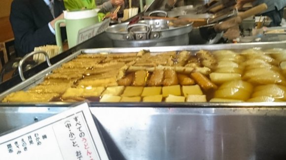 安くて大満足！食の都・大阪のランチで知っておくべきお店６選