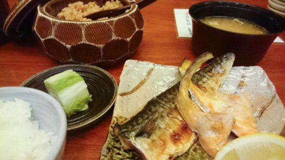 安くて大満足！食の都・大阪のランチで知っておくべきお店６選