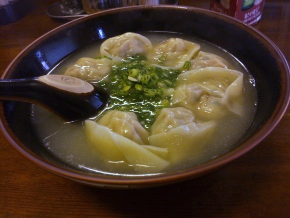 注目の新ラーメン店に絶品肉、毛ガニも！今週の人気記事11選