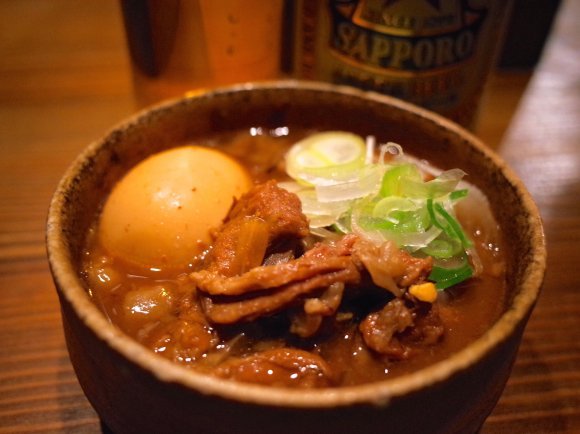 注目の新ラーメン店に絶品肉、毛ガニも！今週の人気記事11選