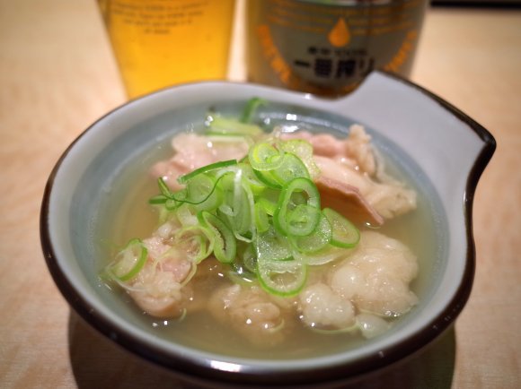 注目の新ラーメン店に絶品肉、毛ガニも！今週の人気記事11選