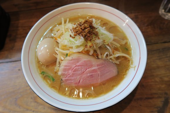 注目の新ラーメン店に絶品肉、毛ガニも！今週の人気記事11選