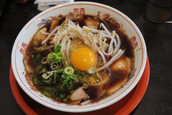 注目の新ラーメン店に絶品肉、毛ガニも！今週の人気記事11選