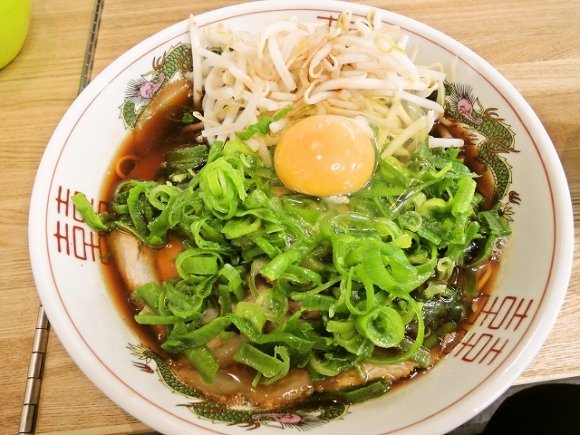 注目の新ラーメン店に絶品肉、毛ガニも！今週の人気記事11選