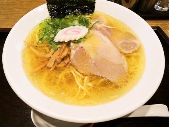 注目の新ラーメン店に絶品肉、毛ガニも！今週の人気記事11選