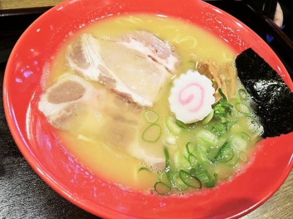 注目の新ラーメン店に絶品肉、毛ガニも！今週の人気記事11選