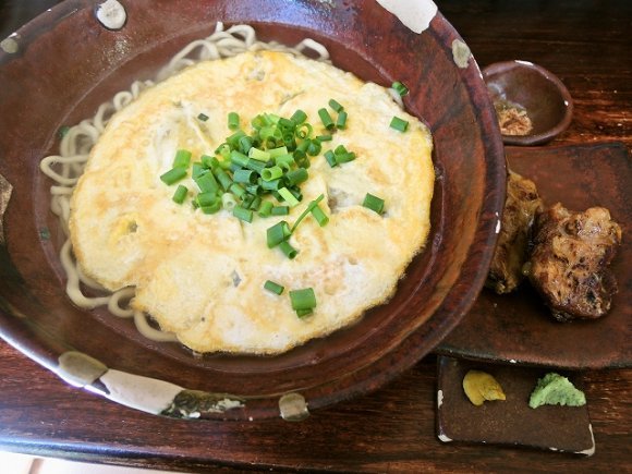 餃子名店、岐阜ラーメンに限定パンケーキ！今週人気の10記事