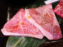 肉食な貴方に捧げる！大阪で押さえておきたい肉の名店８記事
