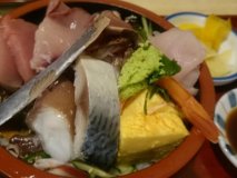お寿司に生ちらし・大衆中華！札幌市内で堪能できるお得な美味しいランチ