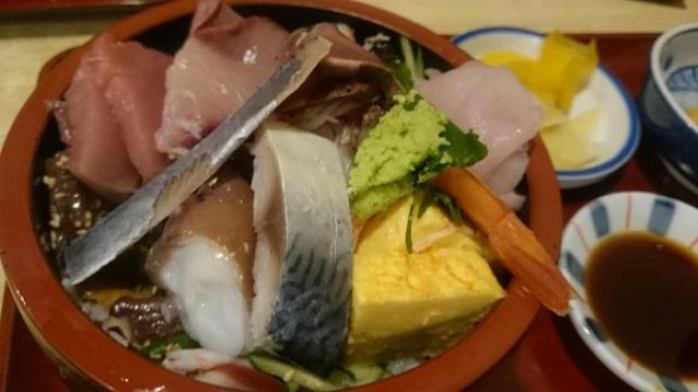 お寿司に生ちらし・大衆中華！札幌市内で堪能できるお得な美味しいランチ