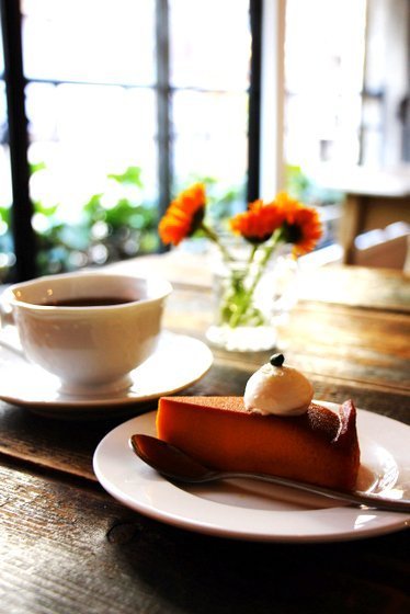 日帰り旅行に。浅草のおしゃれで美味しいカフェおすすめ５記事