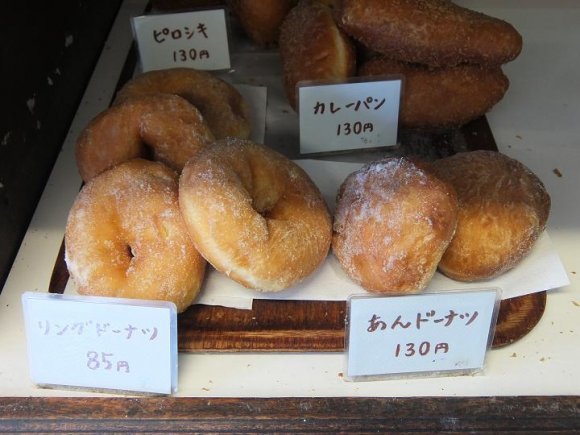 京都で美味しい「パン」を食べるなら！パン好きの京都人に愛される8記事