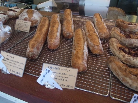 京都で美味しい「パン」を食べるなら！パン好きの京都人に愛される8記事