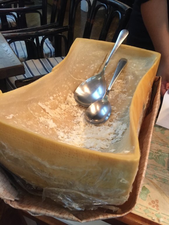 魅惑のとろ～りチーズ！身も心もとろける絶品チーズ料理７記事