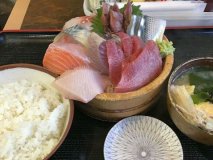 一人でも入りやすい！西武池袋線・新宿線沿線の食通が教えるおすすめ5軒