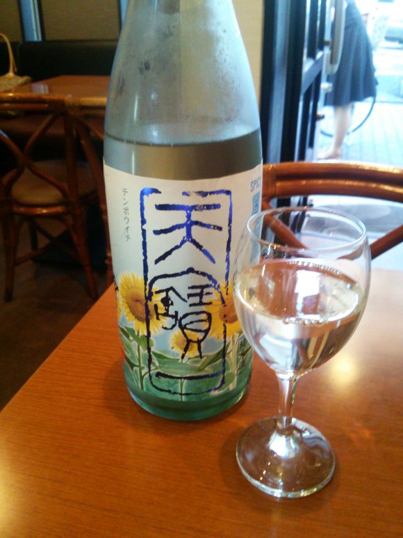 今、蒲田は日本酒がアツい！美味しい日本酒が楽しめる良店８軒