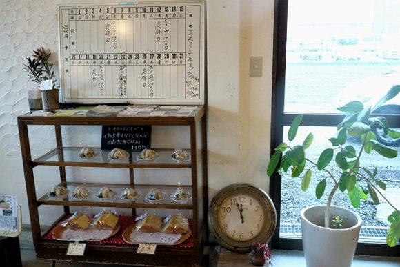 カフェの様でも本格讃岐うどん！うどん県で訪れたい気鋭の一軒
