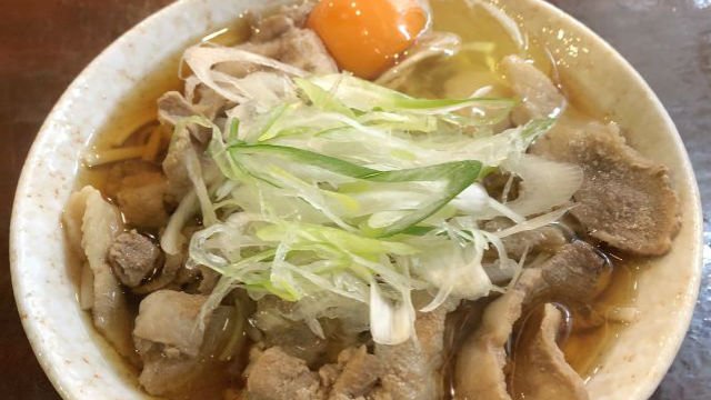餃子に肉そば、生姜焼きも！西武池袋線・新宿線の地元民オススメのお店