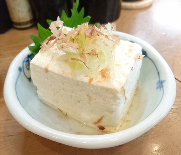 鎌倉帰りに是非食べたい！「うな重菊」が2500円と安くて美味しいお店