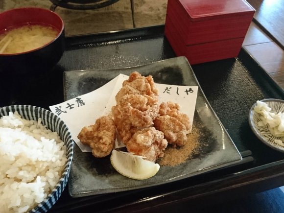 これぞ日本が誇るべき食文化！日本人でよかったとしみじみ感じる和食５選