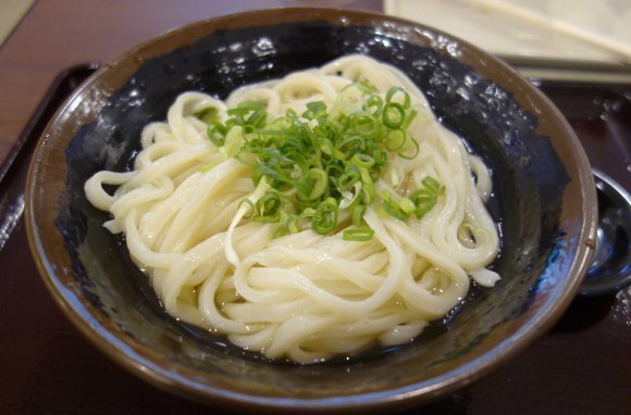 これぞ日本が誇るべき食文化！日本人でよかったとしみじみ感じる和食５選