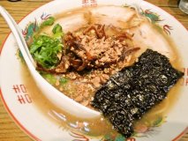 【10/2付】山手線沿線のラーメン店にパン屋さん！週間人気ランキング