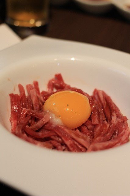 新宿で肉を食べるなら！バリエーション豊富な肉料理記事５選